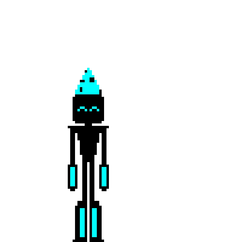 my birthday is was on february 3rd