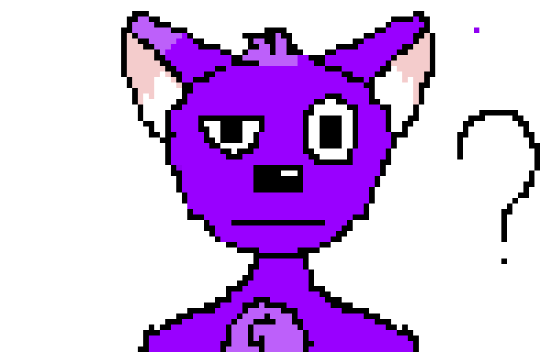 max is absolutely flabbergasted