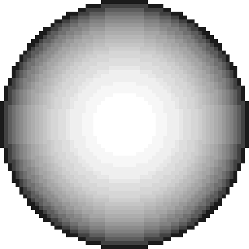 sphere-attempt-2-sorry-for-not-posting-for-a-long-time