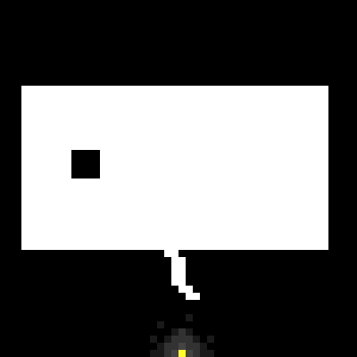 i need ideas maybe a new cookie type probably open the shop up again