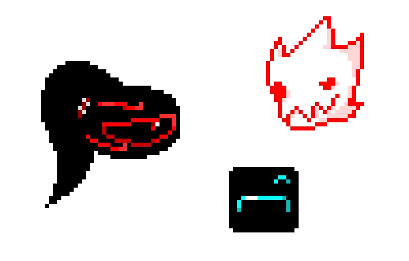 oh yeah its all coming together