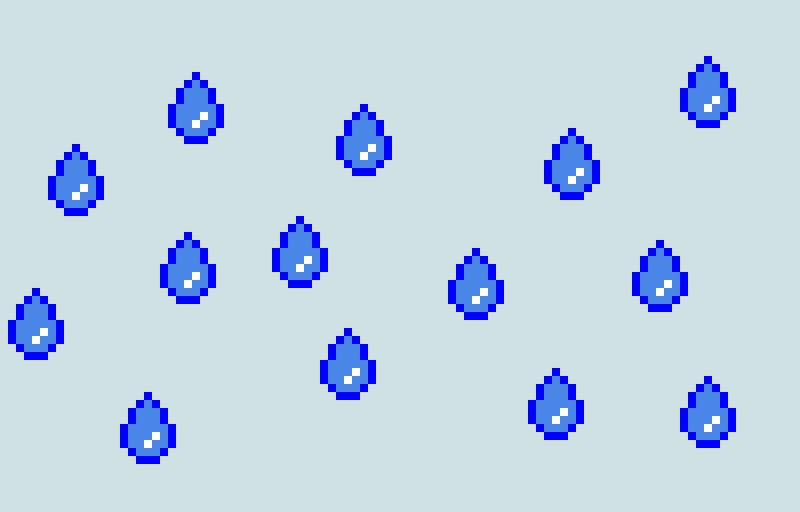 rain rain let us out of school before we flood