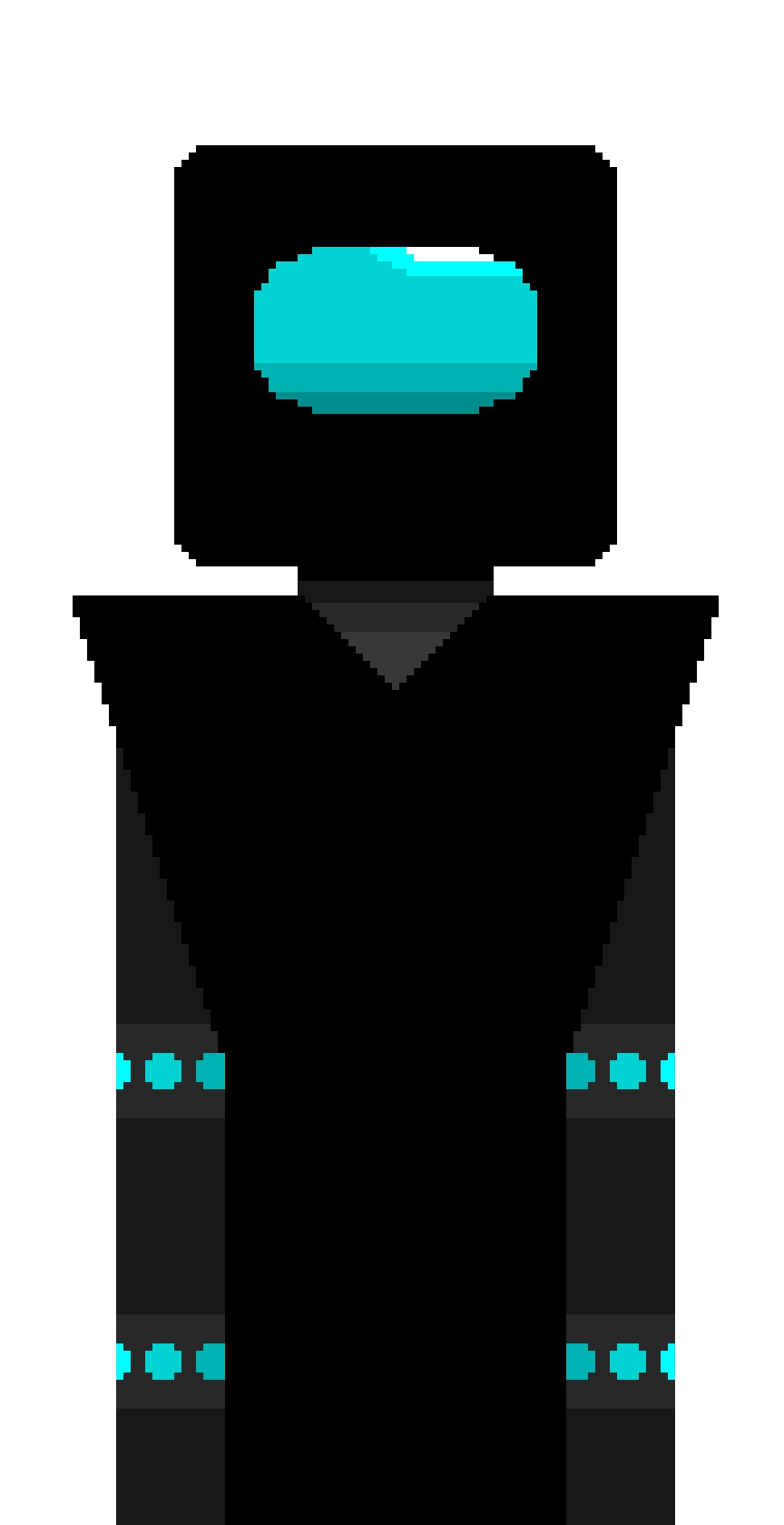 When the eon sus (credits to @wolf39)