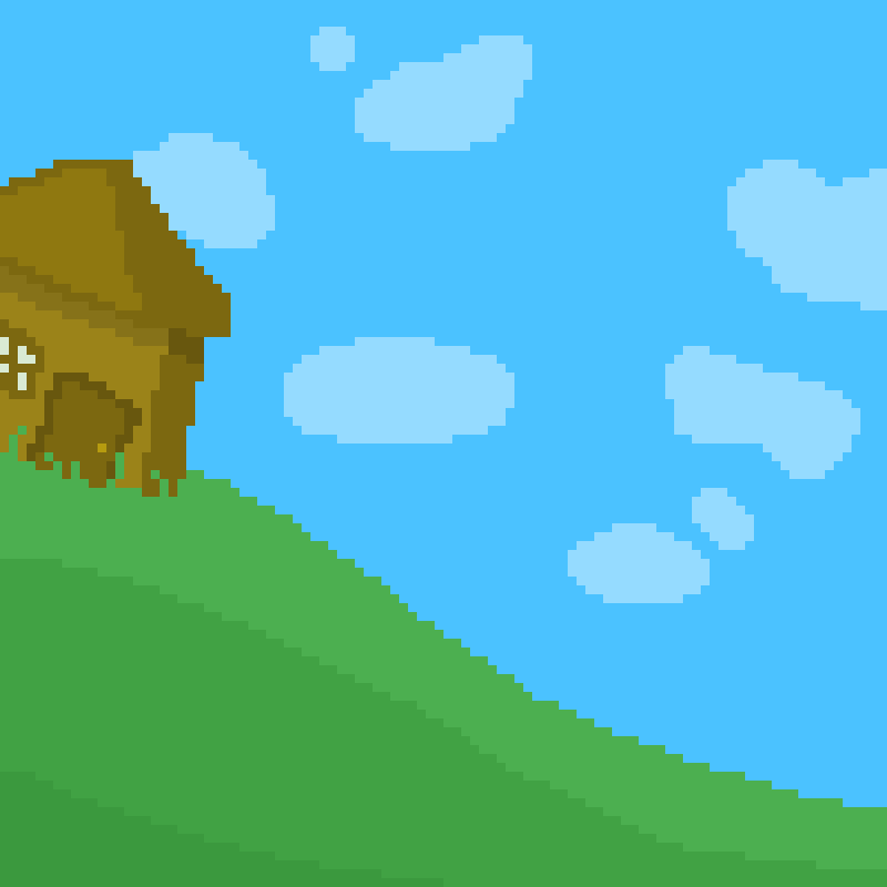 what i can remember of my origin for rh