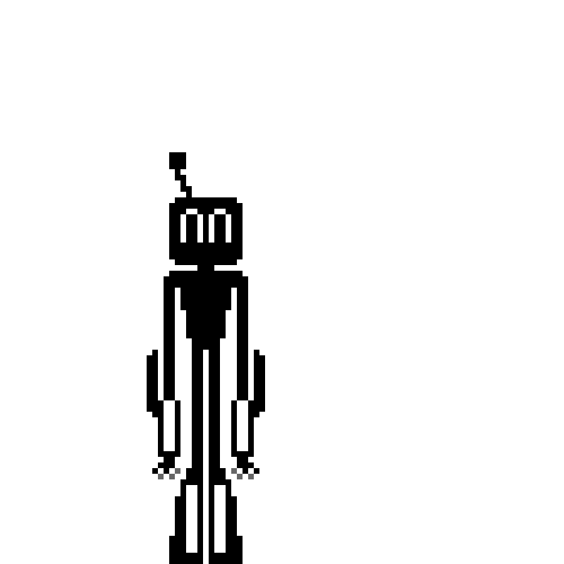 Alternate (alter&rsquo;s fight here)