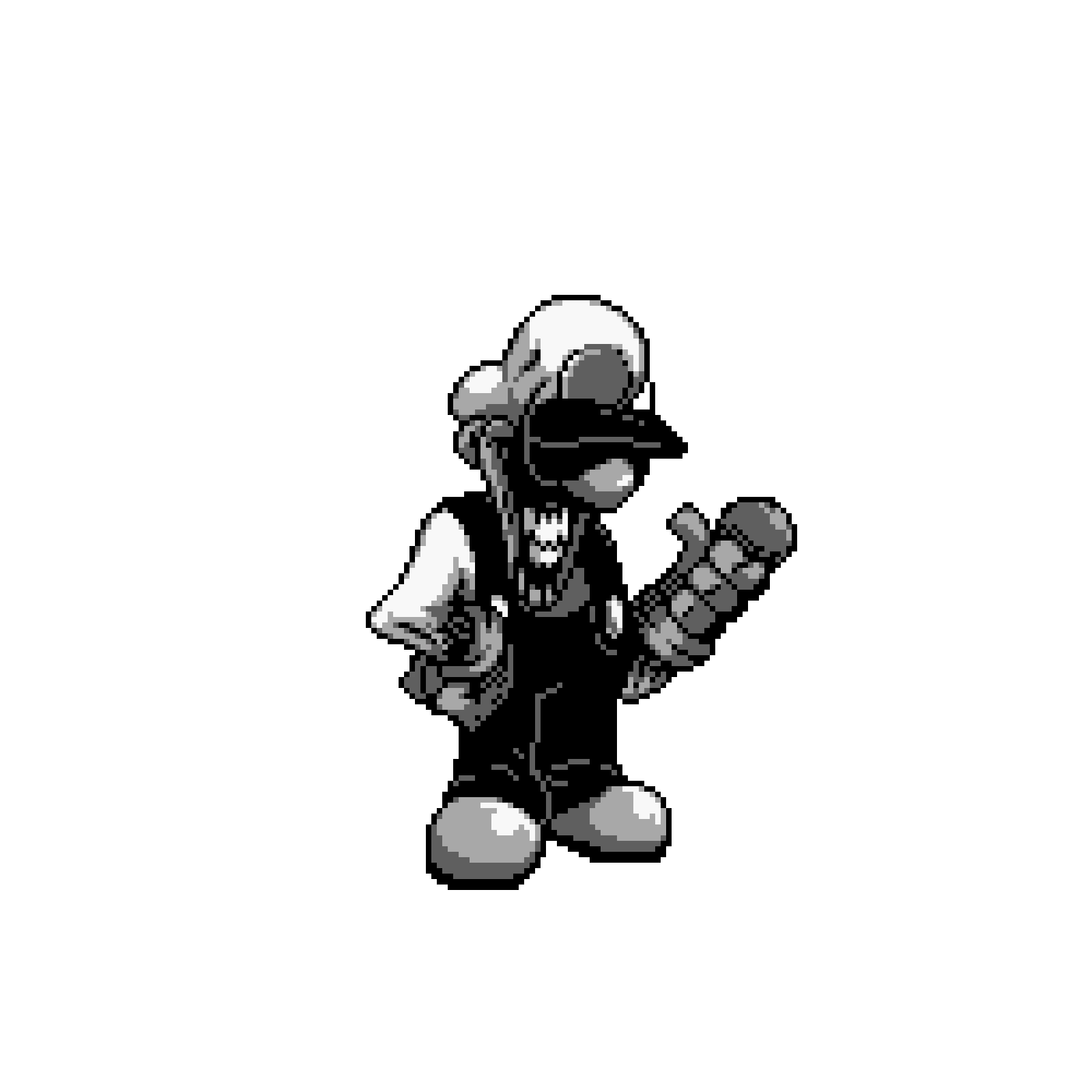 gb possibly my last post so yeah bye i guess