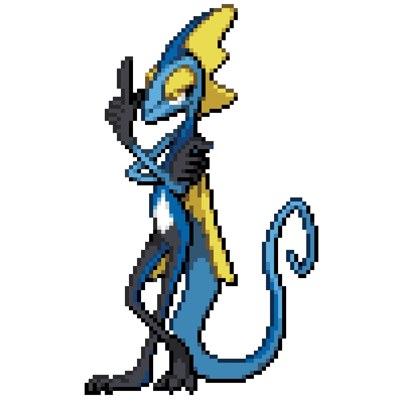 intelion for makingtacogifs