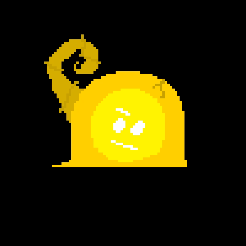 scorpion blob for scorpions 1