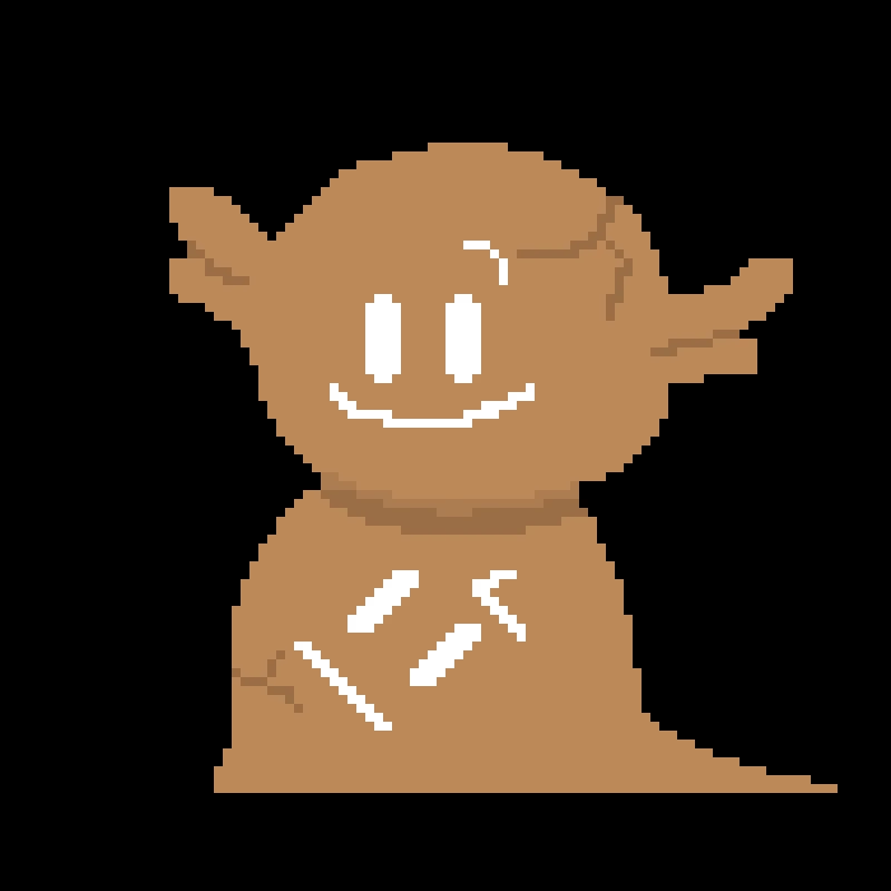 the totem pole blobs for don chan0295438484