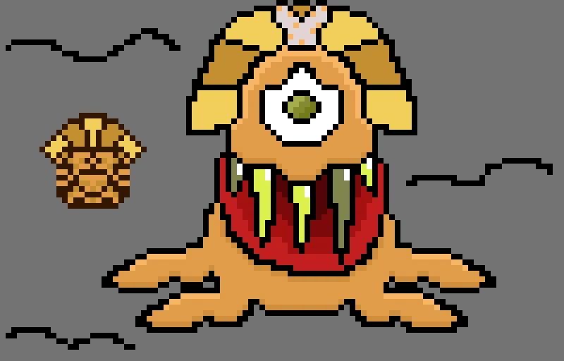 sand type fanmade msm sanduelix epic