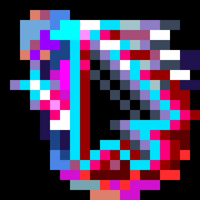 unstoppable clicker profile pic