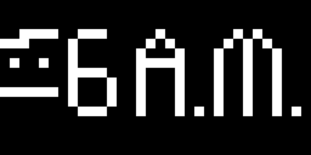 should i do more fnaf stuff