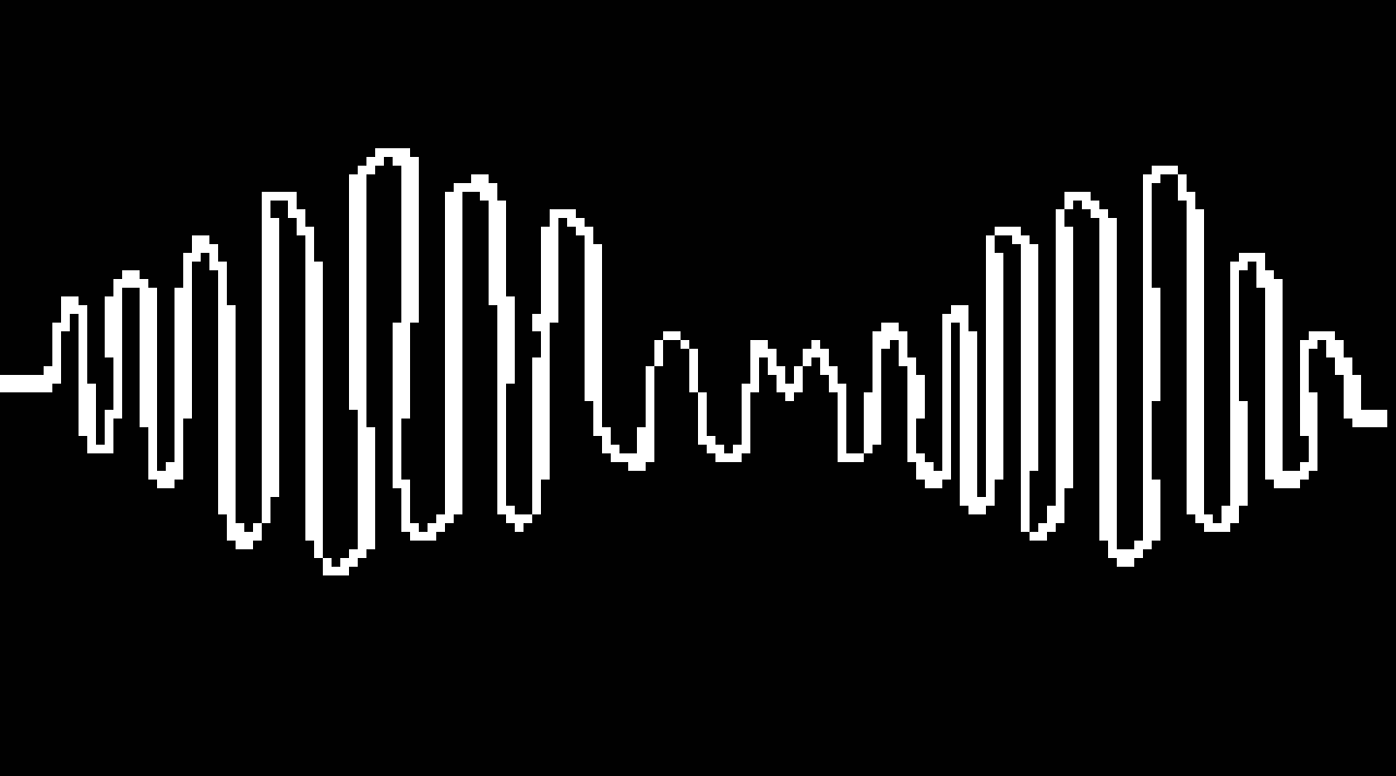 rough am arctic monkeys album cover entering new phase