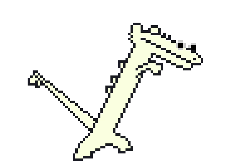 toothless dance meme light fury variation