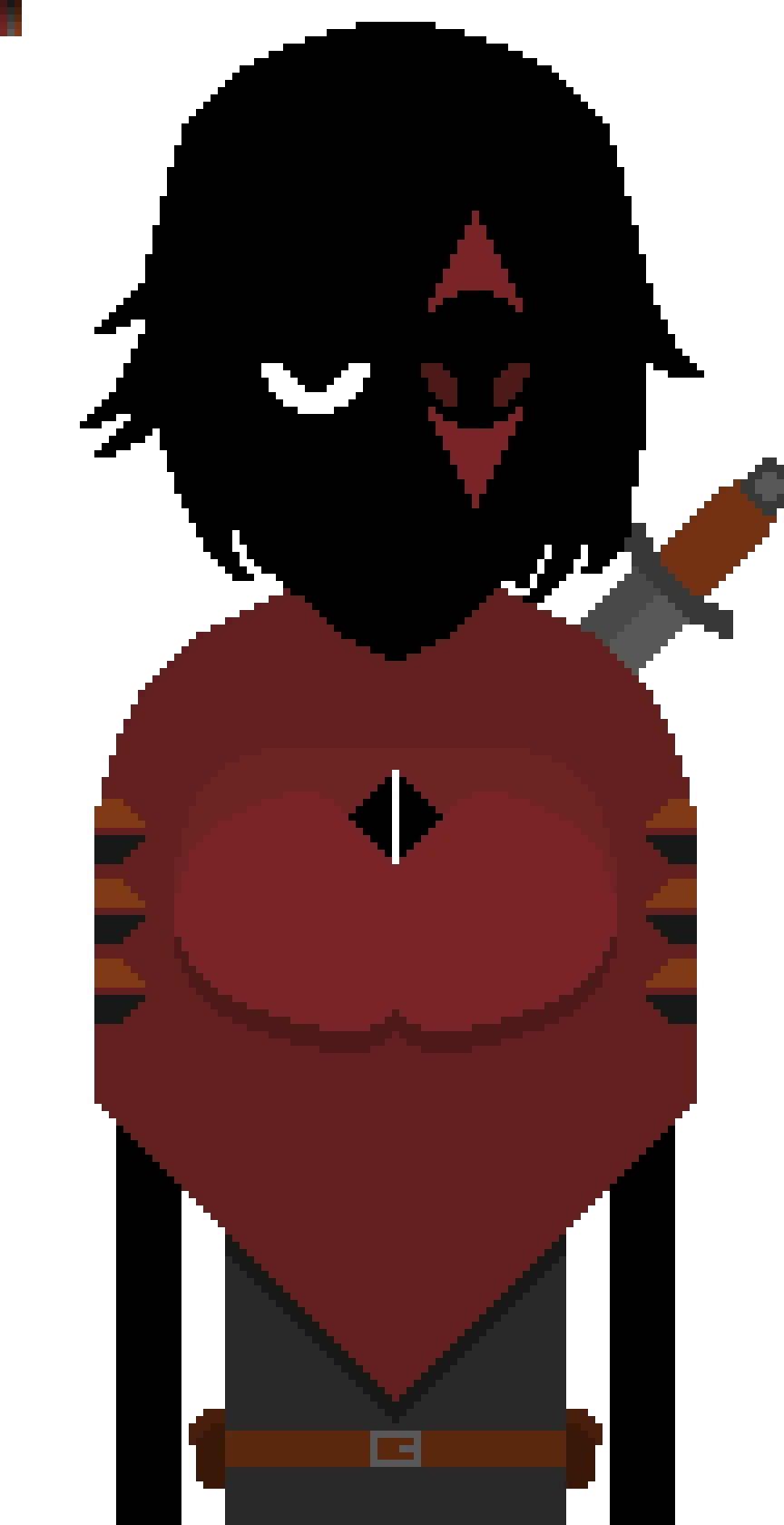 more polos for collabbox 1 5