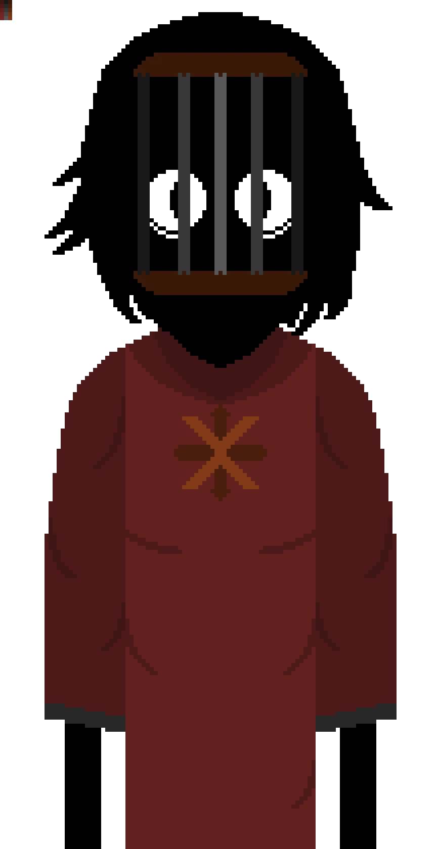 more polos for collabbox 2 5