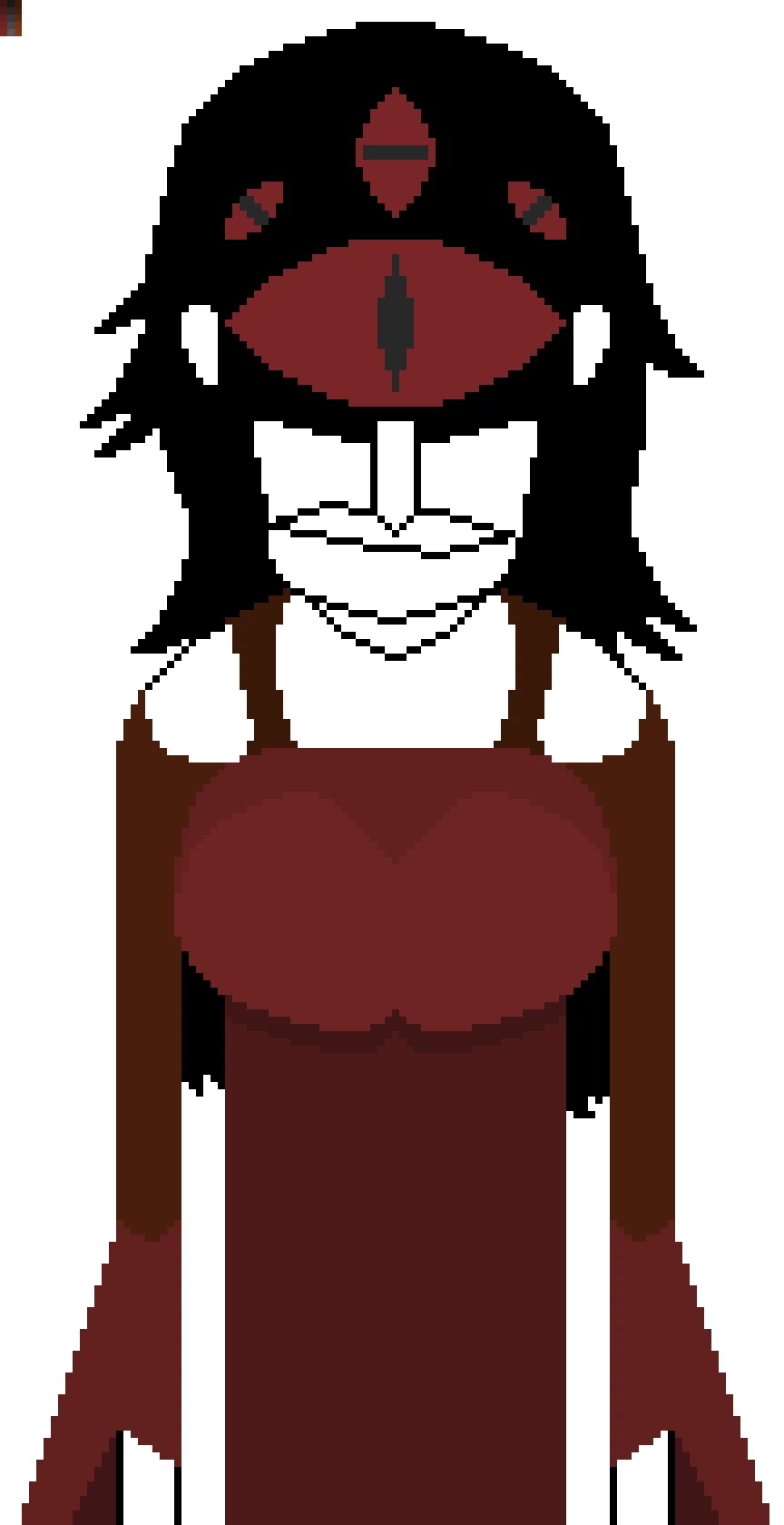 more polos for collabbox 3 5