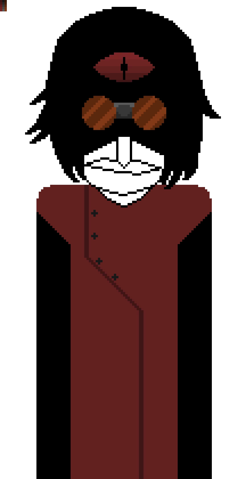 more polos for collabbox 4 5