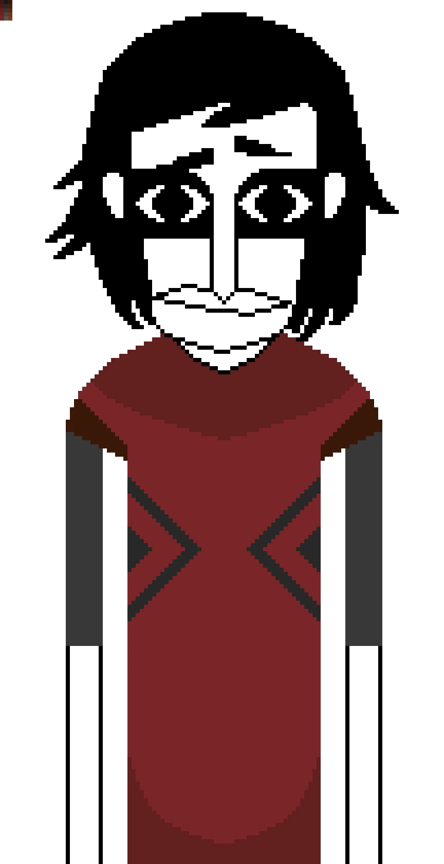 more polos for collabbox 5 5