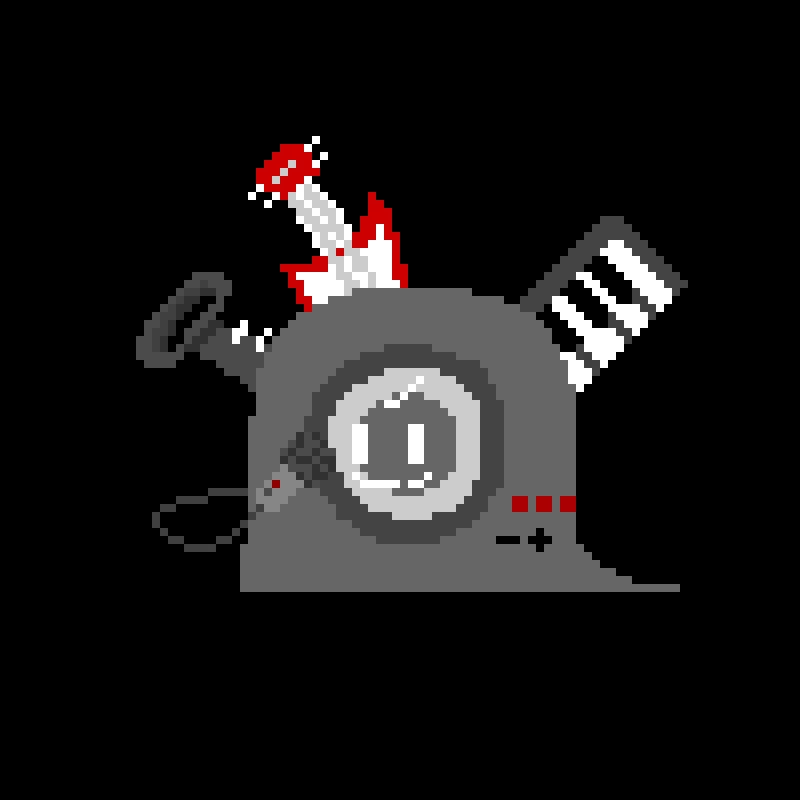 music blob for makeingtacosgifs