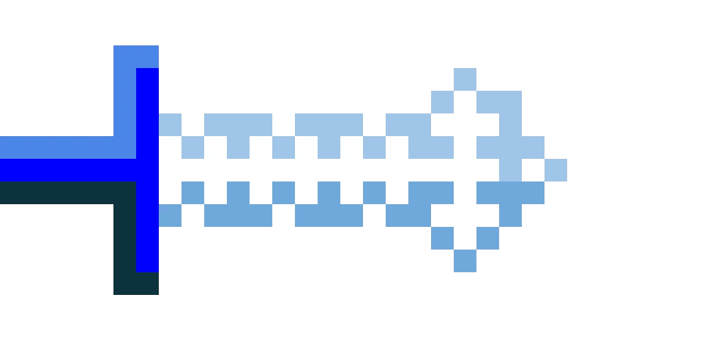 great frostblade botw