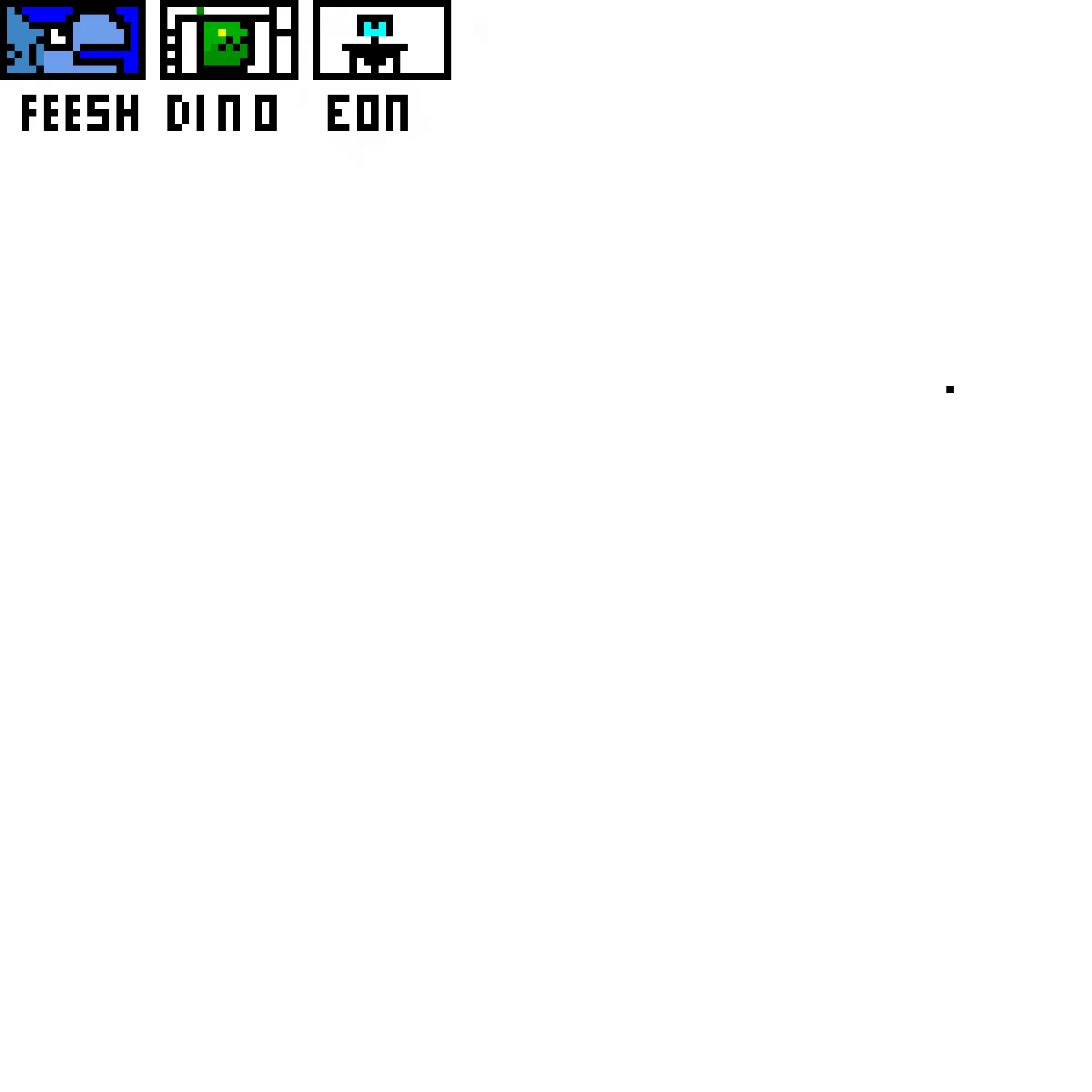 cred to don chanrandombignumber pdf