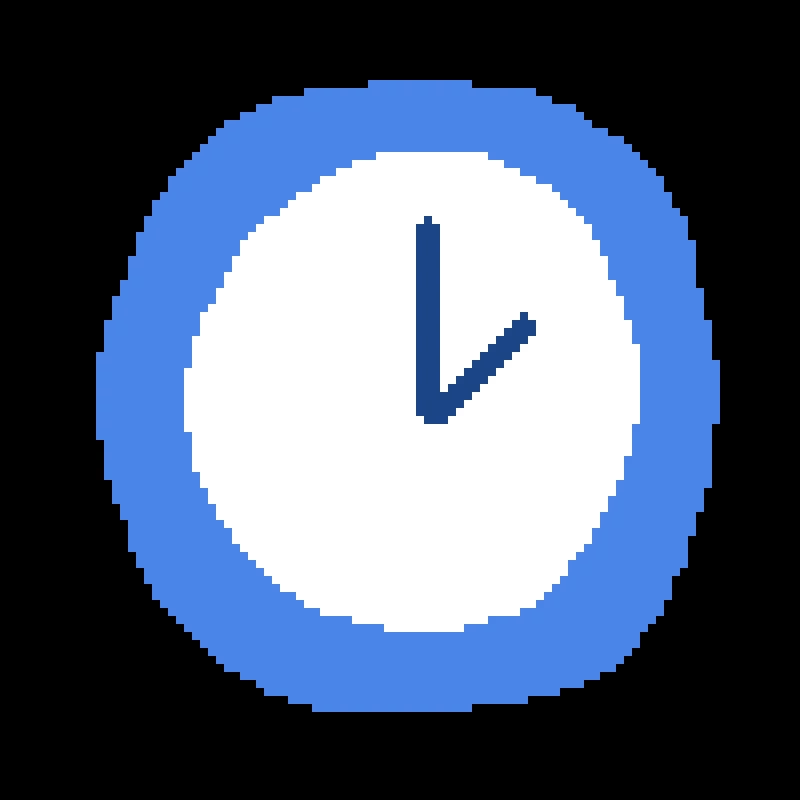 is it really that time again