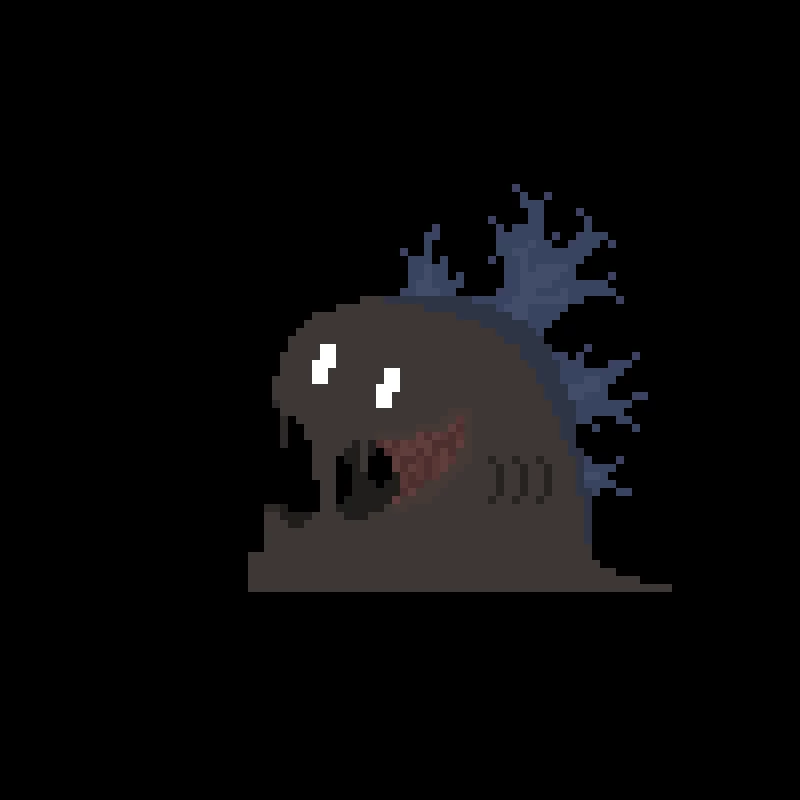 godzilla blob (for @richy)