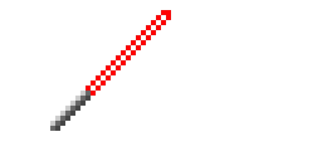 star wars the last gungan darth jar jar