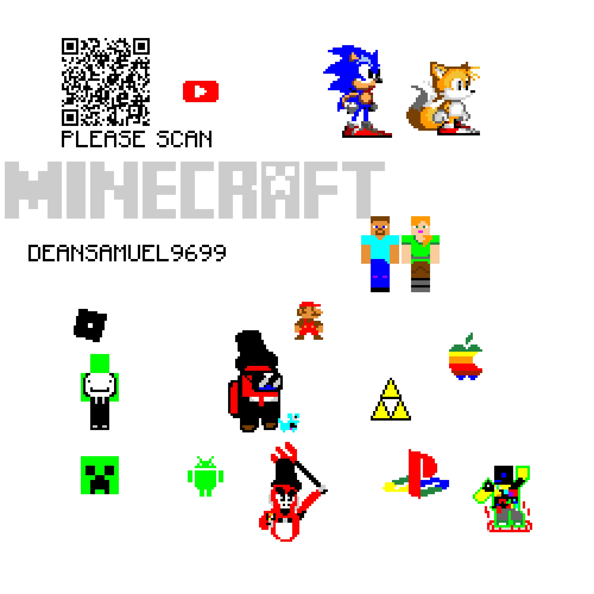 really-good-pixel-art-my-best-pixel-art-image-so-far