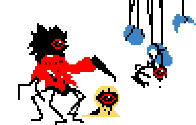 the virus pt 2 credits to void don chan0295438484 makingtacogifs