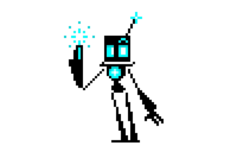 my personal redesign of eon (credits to Eon_cool