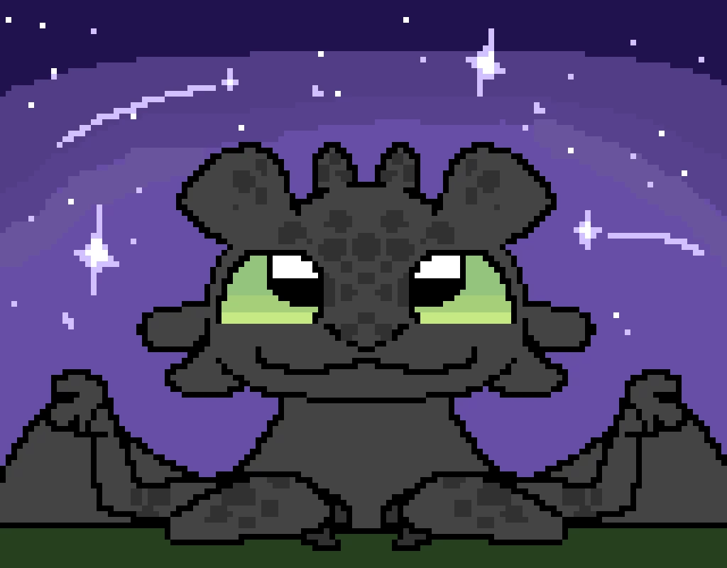 stargazing-toothless-god-i-haven-rsquo-t-posted-in-so-long-sorry-about-that