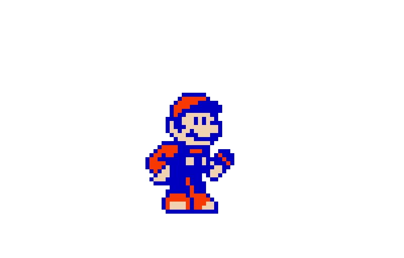 Ario (I&rsquo;ve decided to not retire, yet...)