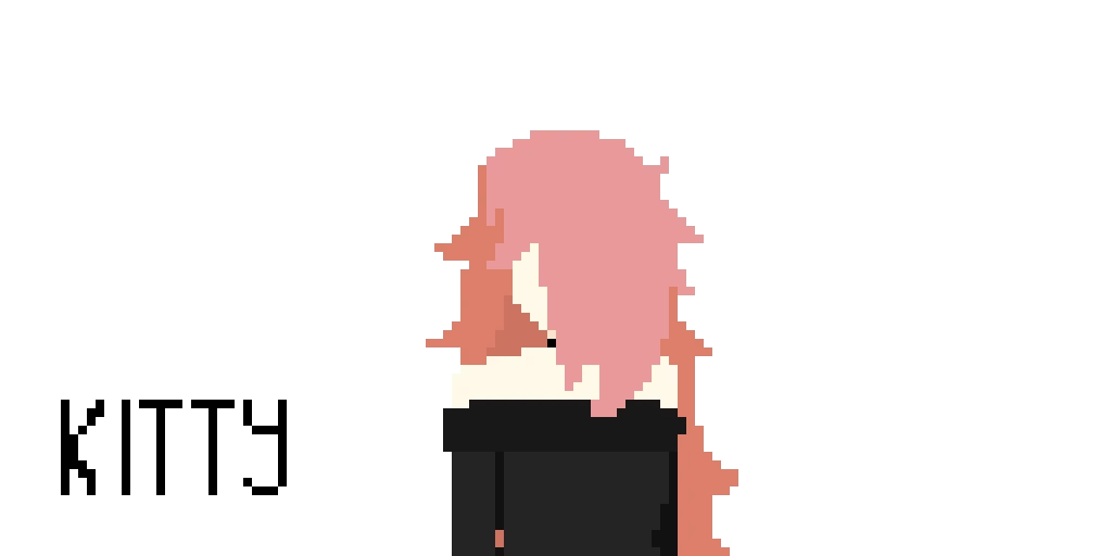 2 4 here is kitty inspo being hello kitty by jazmin bean make her info for her