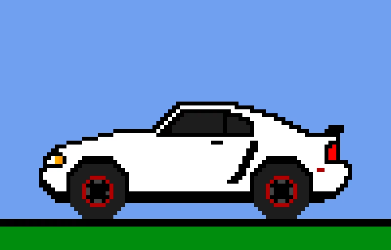 2004 ford mustang gt