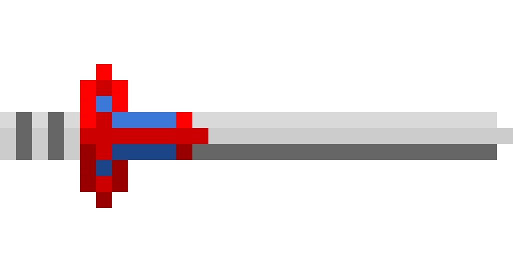 optimus prime rsquo s sword of judgement contest