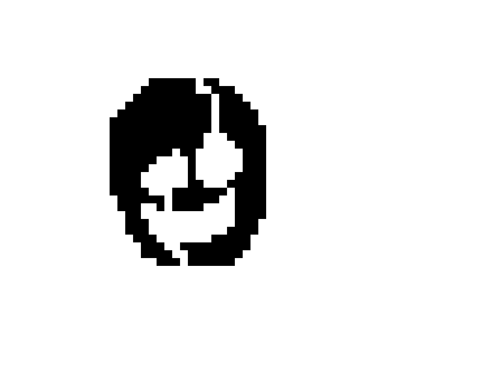 TertTertwith delta is back!! i lost my old acc, hope you remember me