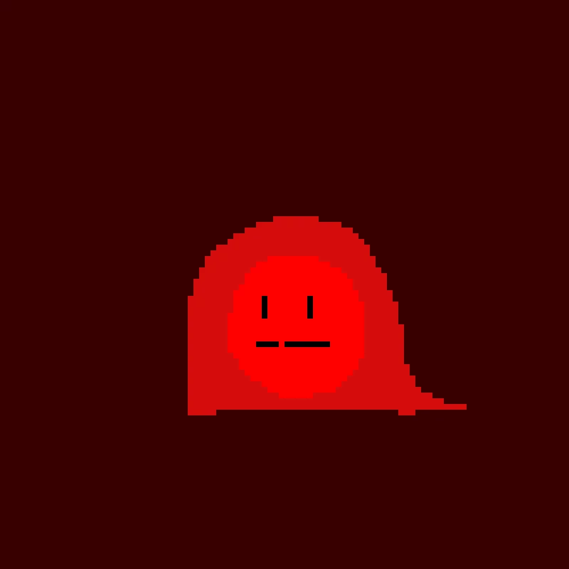 (Challenge) Made one @blue_blob5