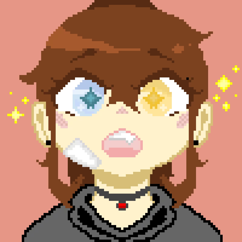 what should her name be name ideas in comments please