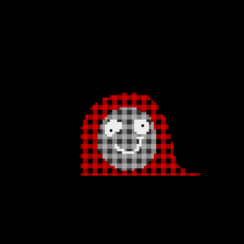 no red plaid pattern blob from blue_blob5, so i made one