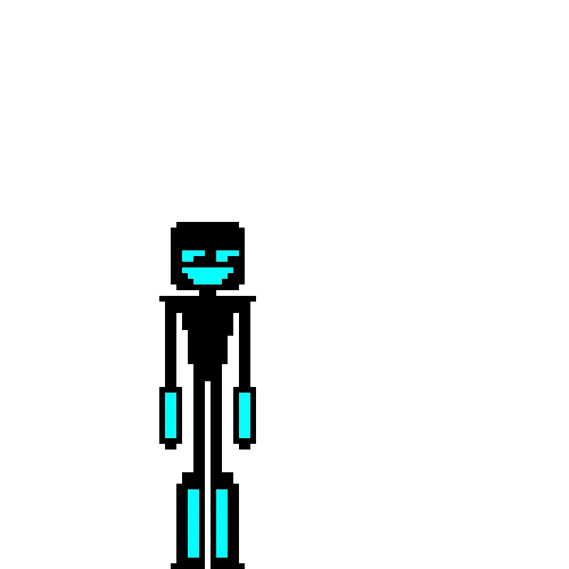 old eons troll face he rsquo s gonna expose nawels