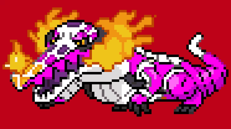 shiny skeleiderge credids to scorpios_1