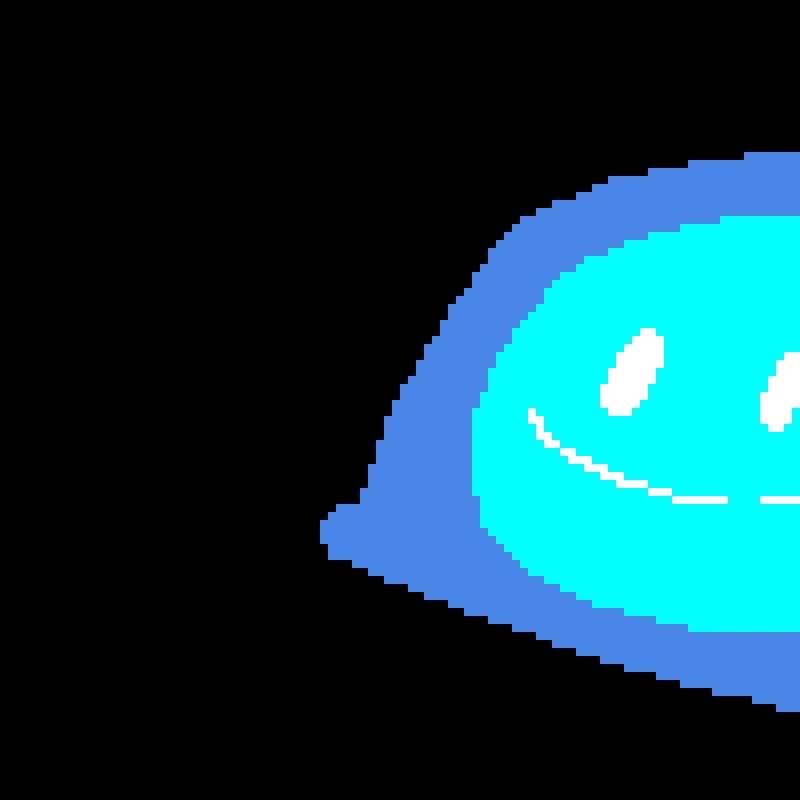 im bored so tell me what characters i should add