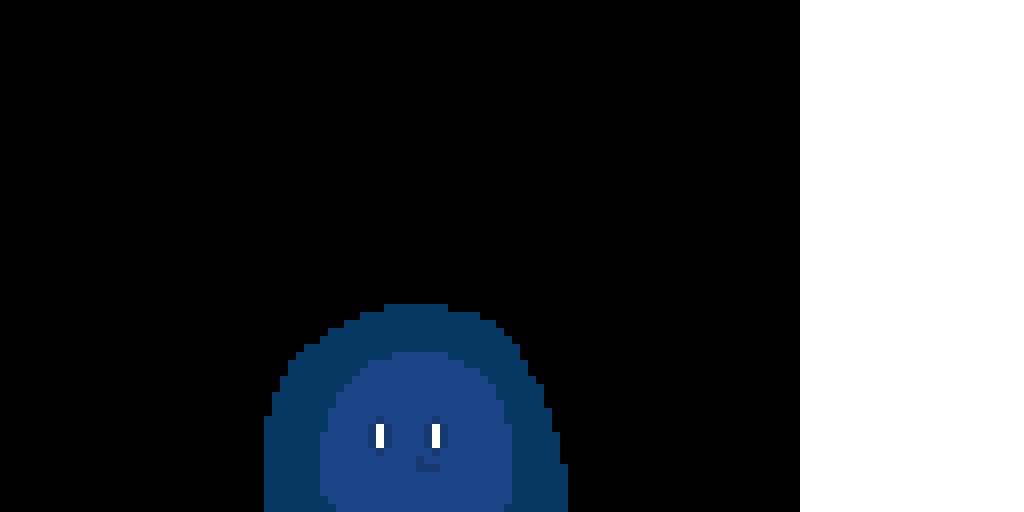 i don rsquo t want to remember anymore please don rsquo t make me remember anymore