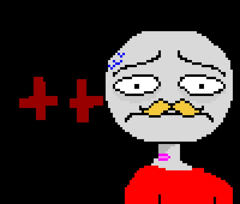 this is martin he has a wife named betty martin went out with a woman betty doesn rsquo t like