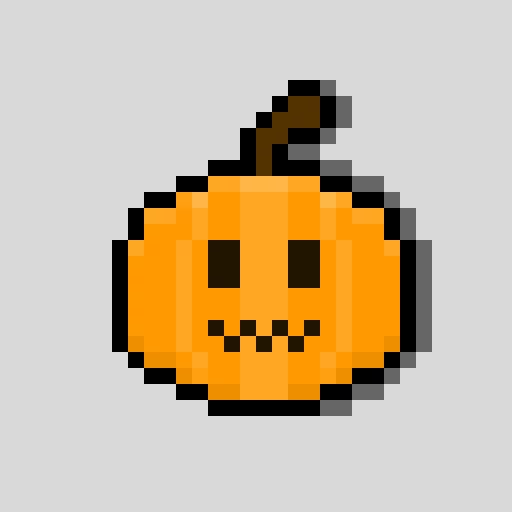 Graffiti (no.5 complete of vol.1)