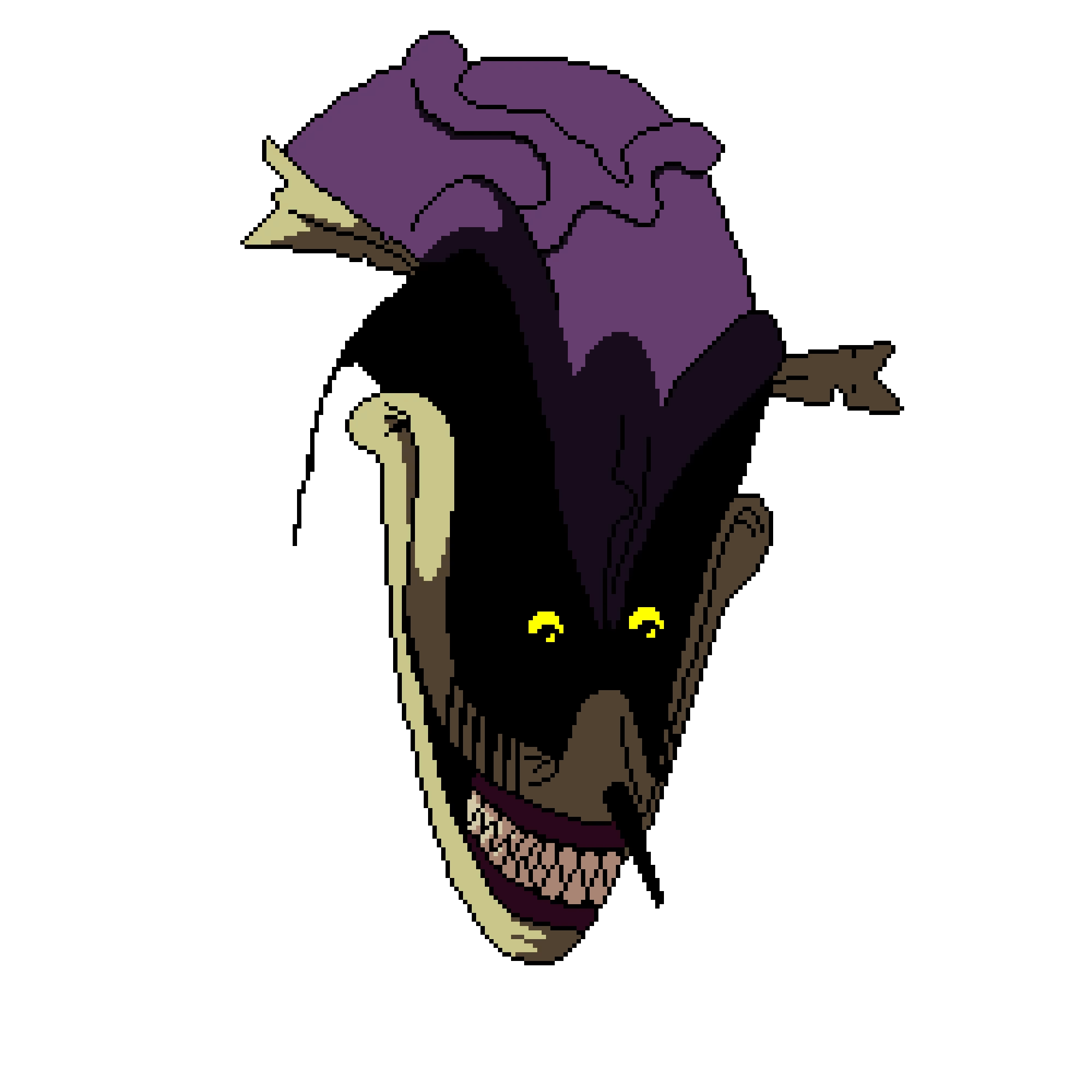 should i finish god z but not bad