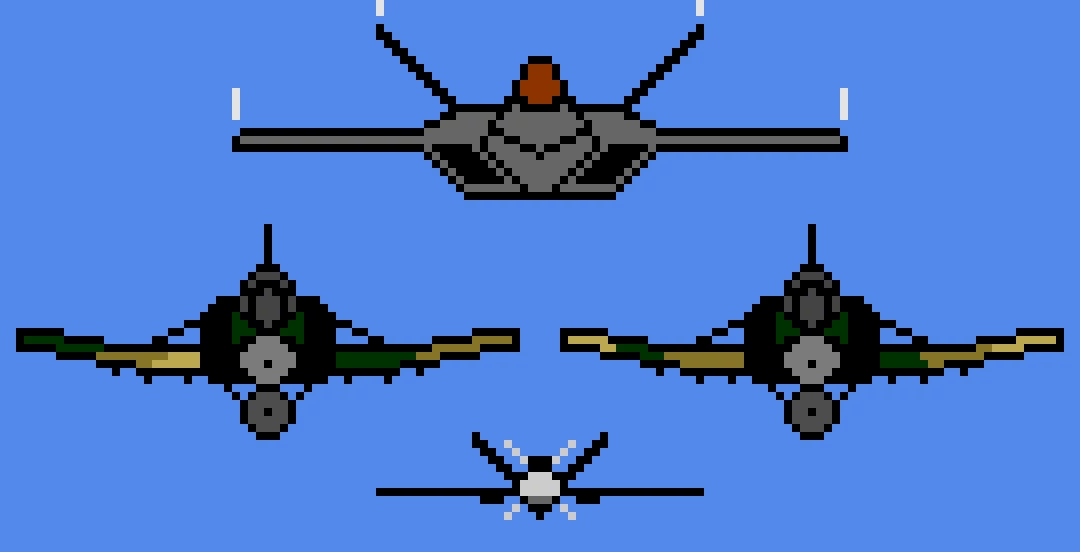 you really oughta go home