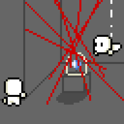 hey let rsquo s steal a multi million dollar diamond